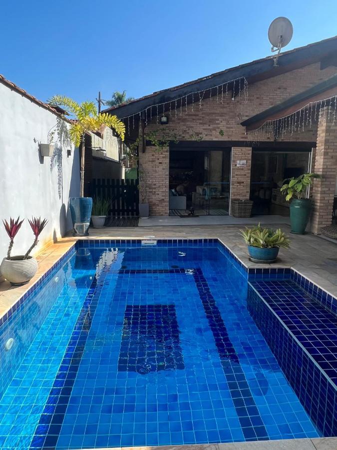 Casa Na Do Lazaro Holiday home *