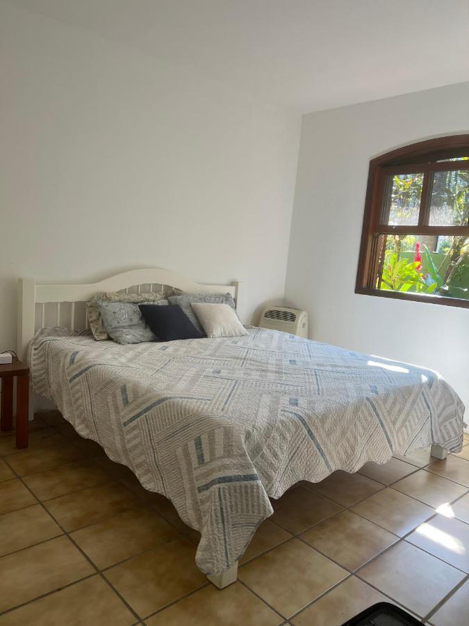 Holiday home Casa Na Do Lazaro