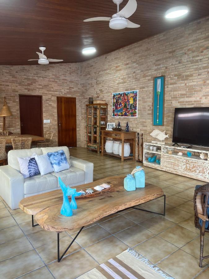 Casa Na Do Lazaro *