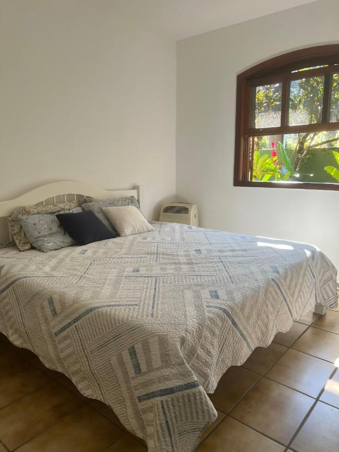 Casa Na Do Lazaro Holiday home *