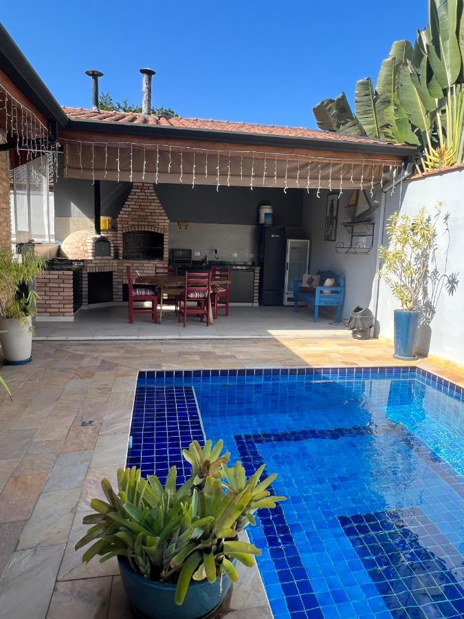Casa Na Do Lazaro Holiday home