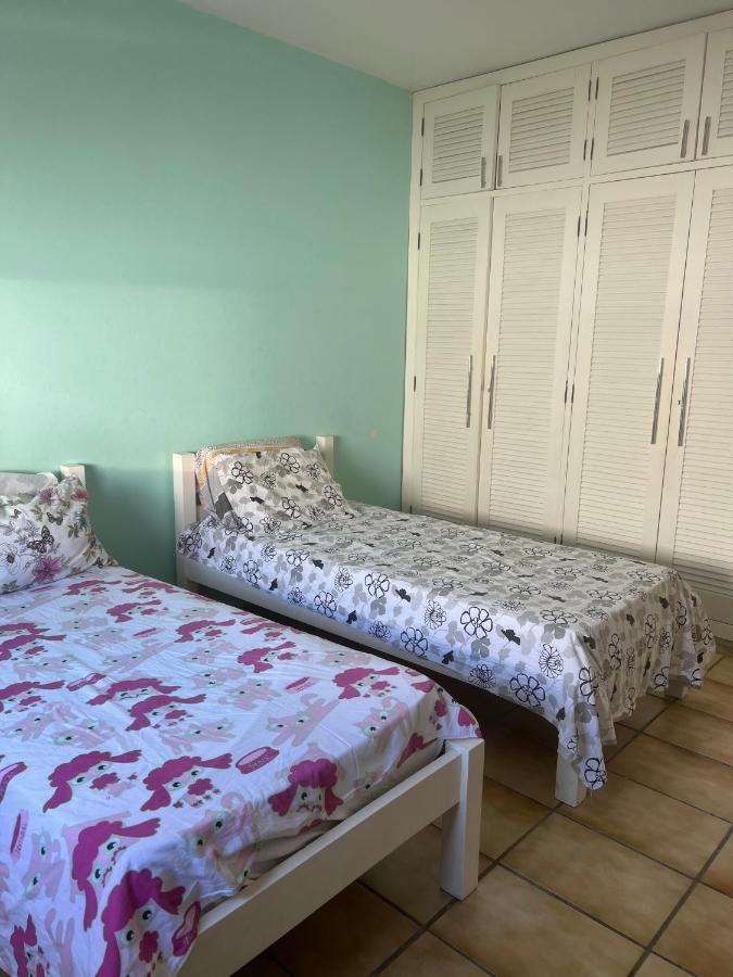 Casa Na Do Lazaro