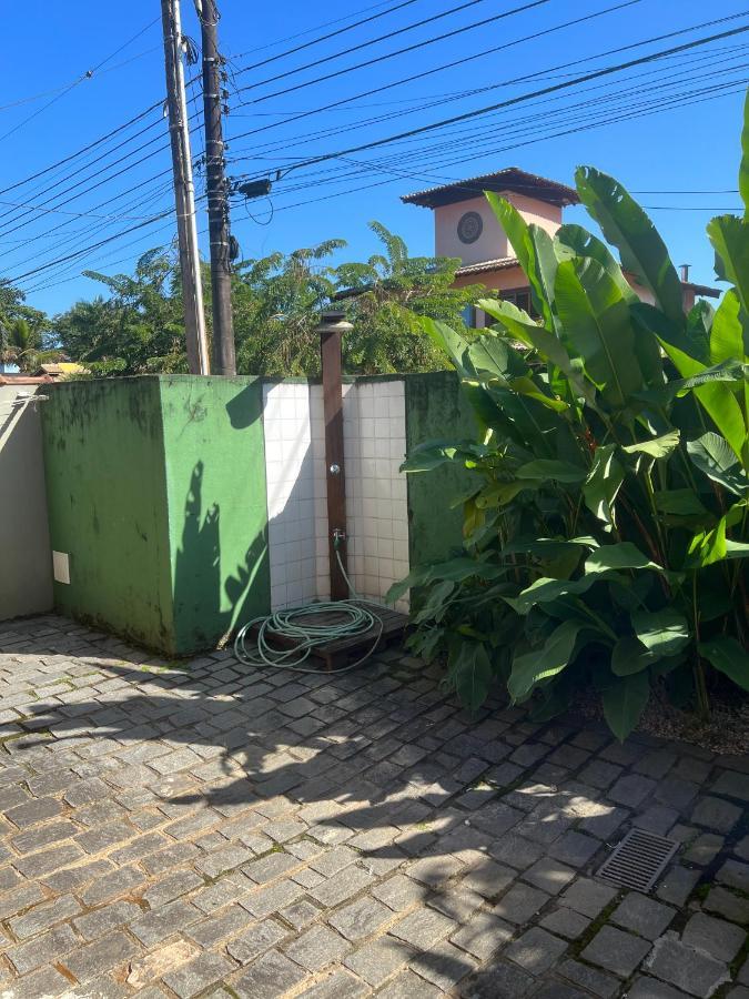 Holiday home Casa Na Do Lazaro *
