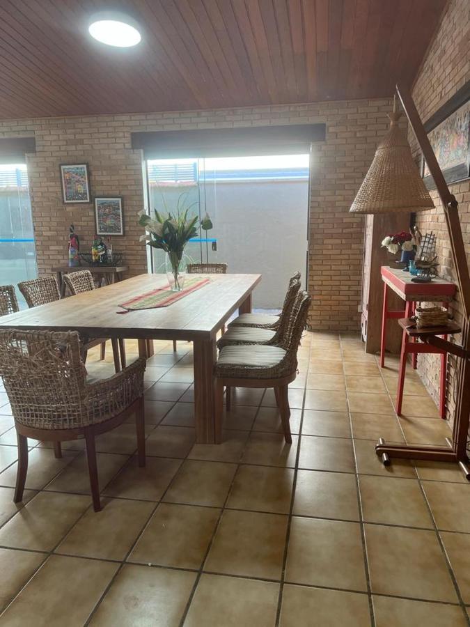 Holiday home Casa Na Do Lazaro