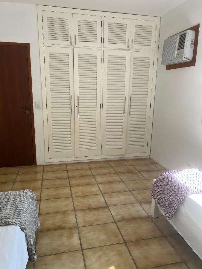 Casa Na Do Lazaro Holiday home Ubatuba
