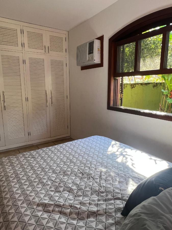 Casa Na Do Lazaro *