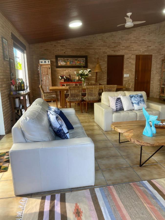 Holiday home Casa Na Do Lazaro *