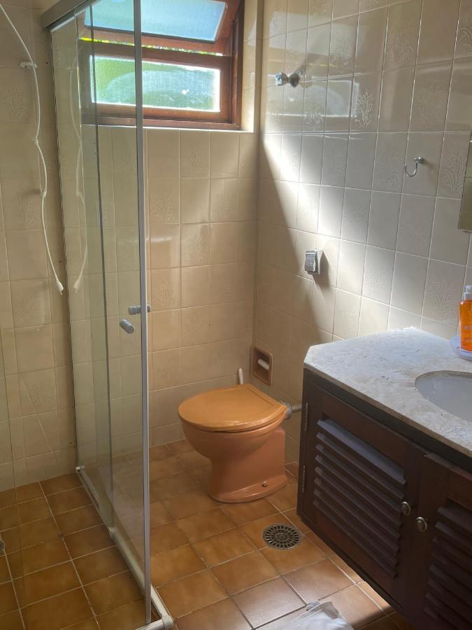 Casa Na Do Lazaro Holiday home *