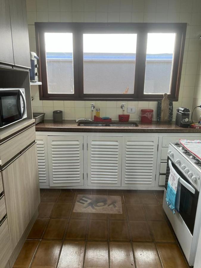 Holiday home Casa Na Do Lazaro