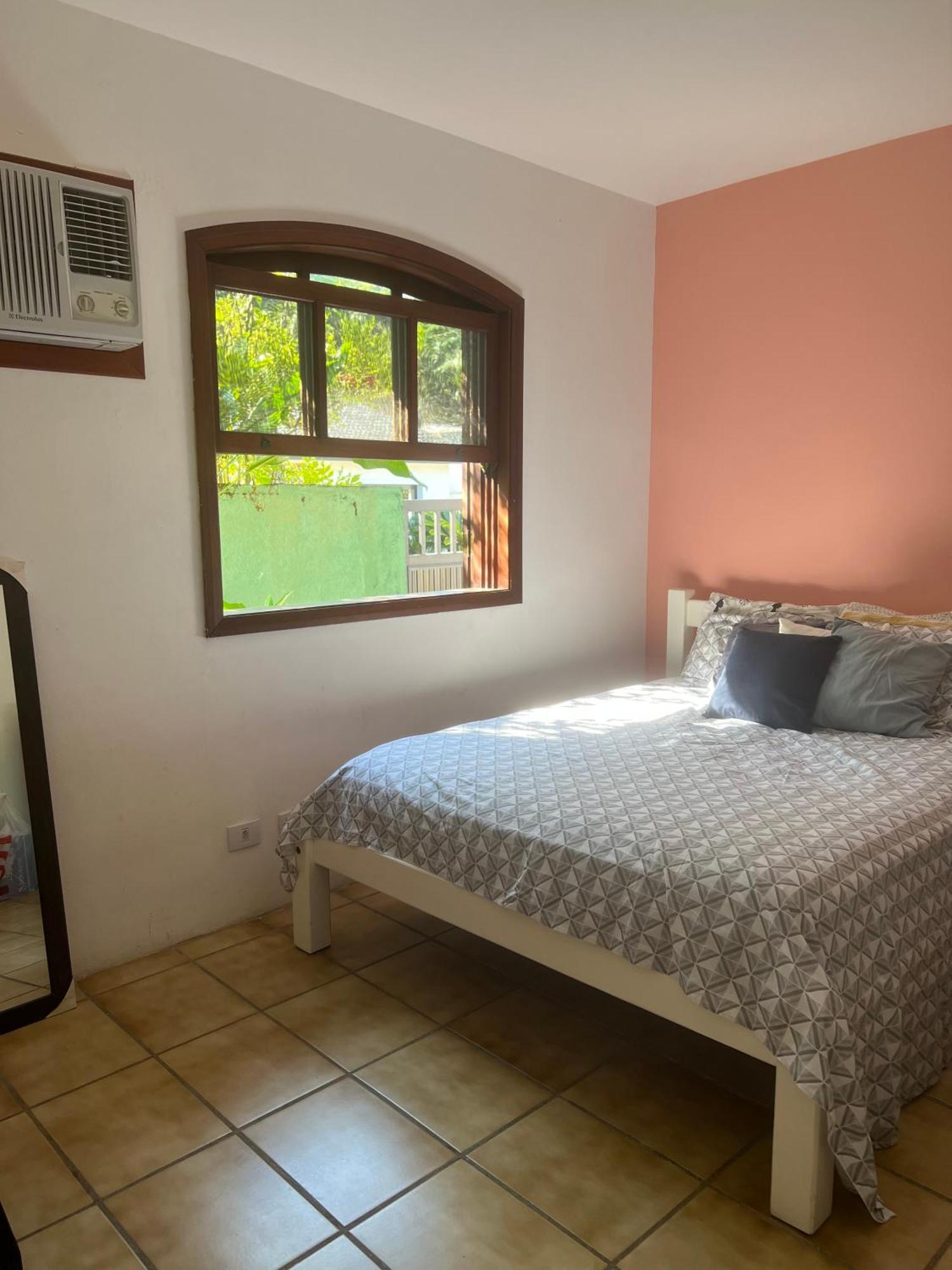 Casa Na Do Lazaro Holiday home Ubatuba